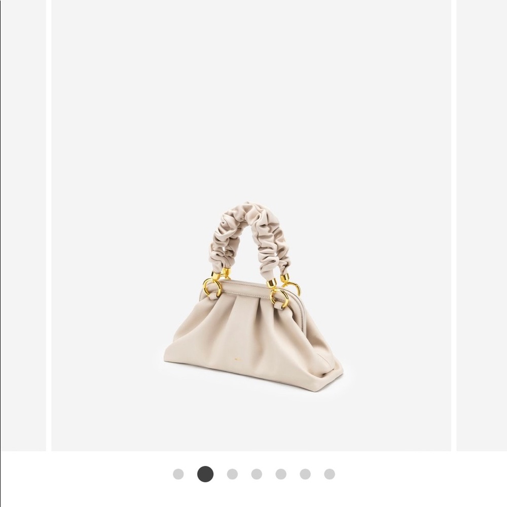 ✨ JW PEI Bag